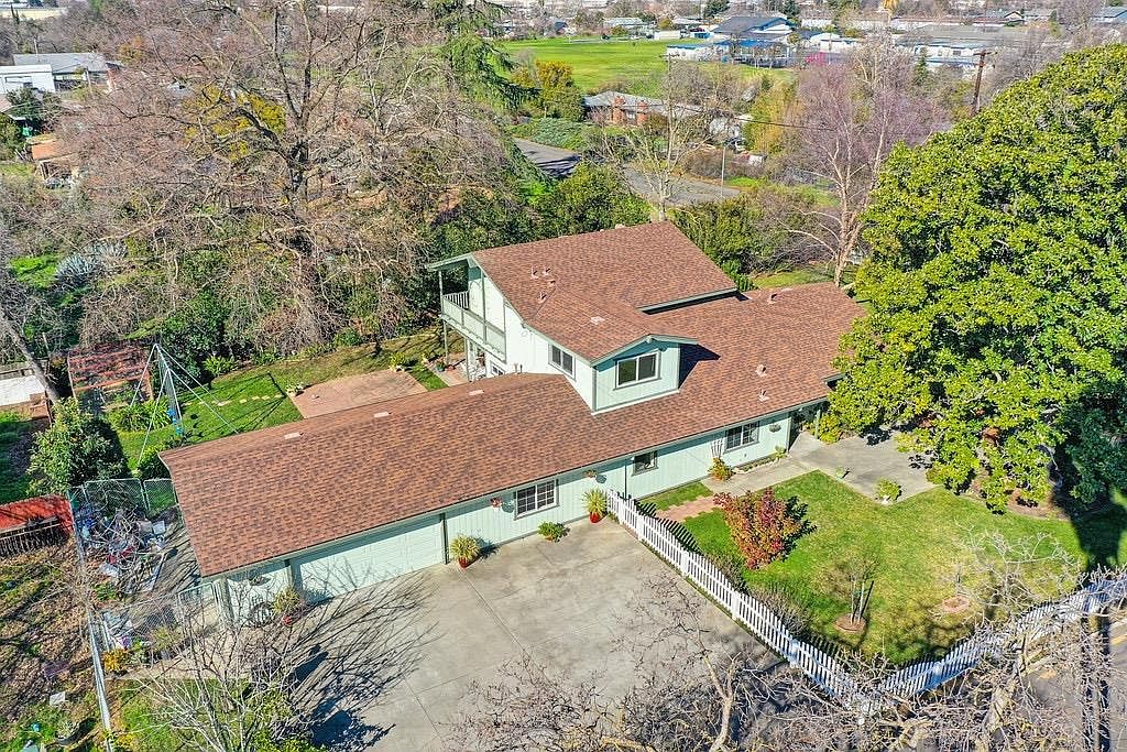 3740 Winona Way, North Highlands, CA 95660 | Zillow