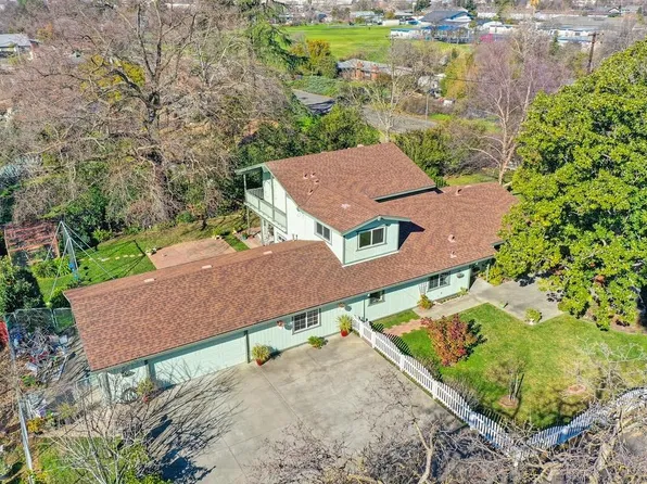 3740 Winona Way, North Highlands, CA 95660