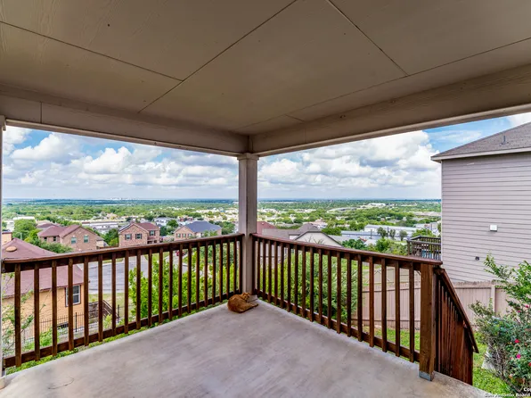 13331 Loma Viento, San Antonio, TX 78233