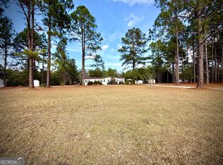 2019 Scharie Ln, Rentz, GA 31075