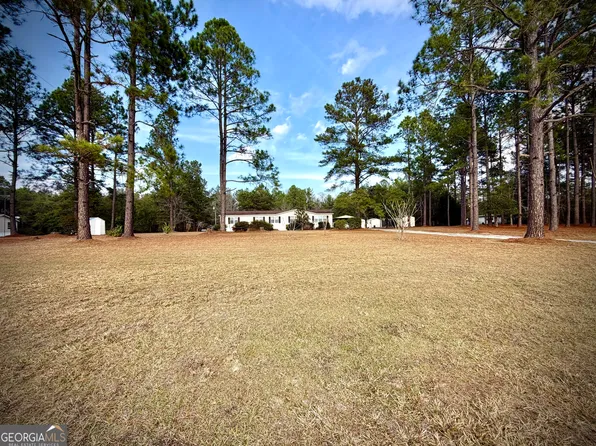 2019 Scharie Ln, Rentz, GA 31075