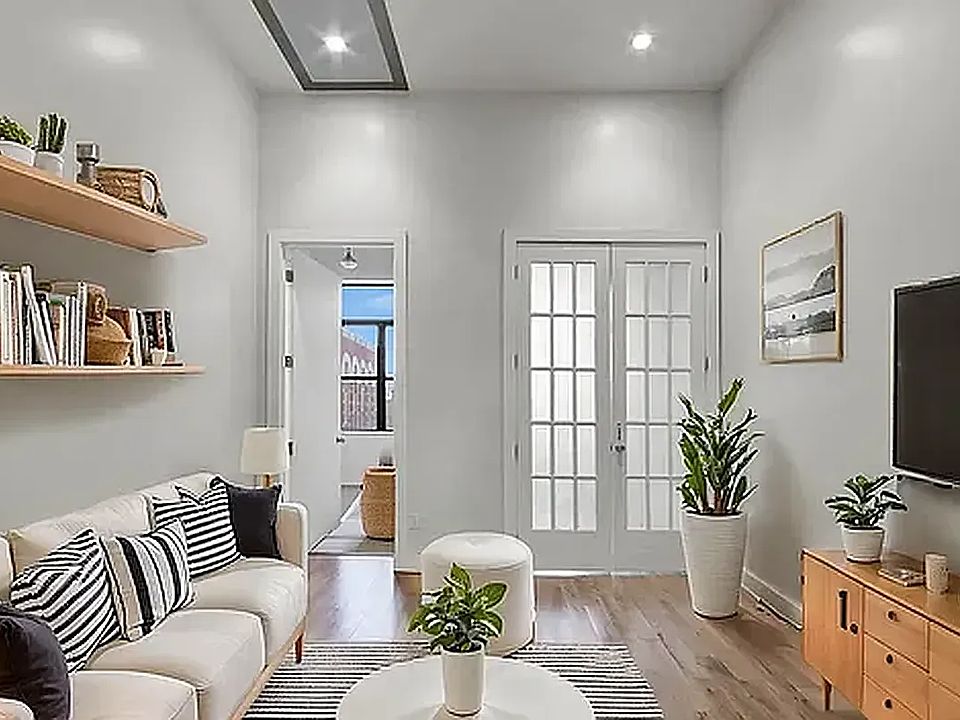 1st image of 187 Wilson Ave #2S