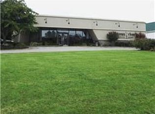 1340 NW Broad St, Murfreesboro, TN 37129