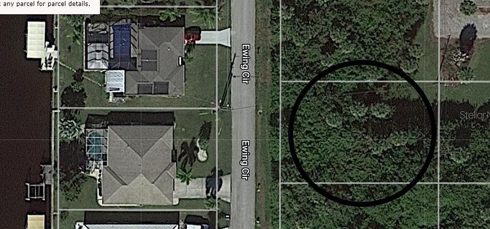 1st image of 4485 EWING CIRCLE LOT 7