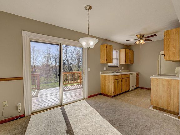 5th image of 7902 Tall Timbers Dr
