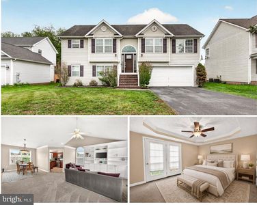 50 Wren St N, Martinsburg, WV, 25405