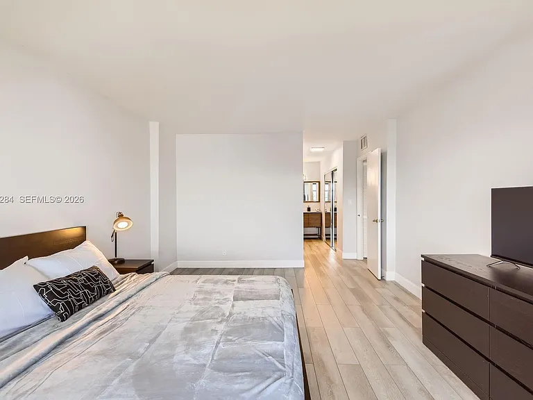 3800 S Ocean Dr #1818 — Photo 7