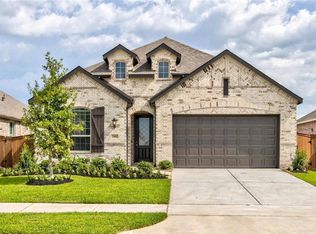 7403 Evelyn Grove Dr, Spring, TX 77379