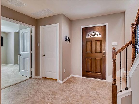 5th image of 701 Estes Park