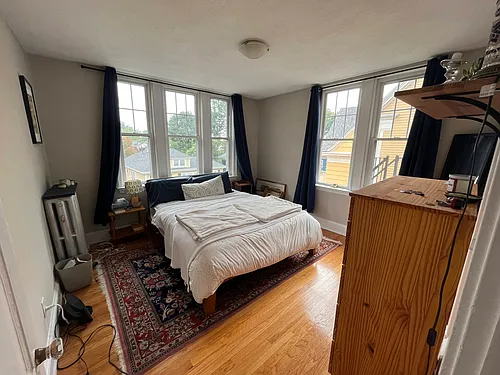 48 Robinwood Ave #10 Photo 1