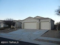 3rd image of 11559 N Kriscott Ct
