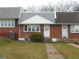 163 Wiltshire Rd, Claymont, DE 19703