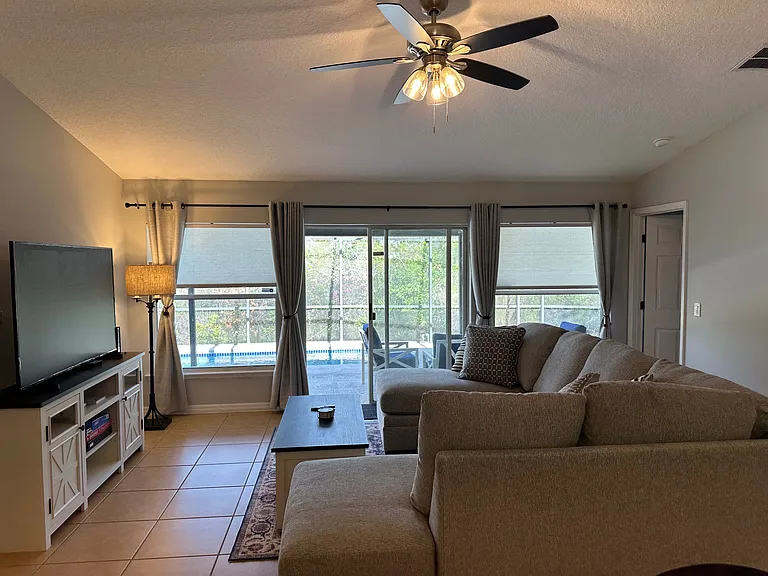 134 Woodpecker Ct — Photo 5