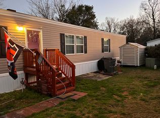 2908 Otranto Rd #63, North Charleston, SC 29406