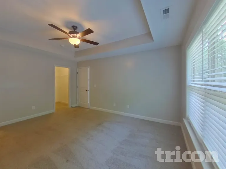 456 Blairwood Ct — Photo 9