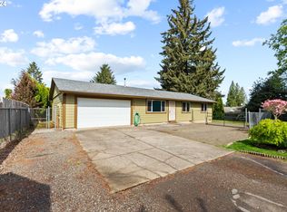18125 Tupper Rd, Sandy, OR 97055