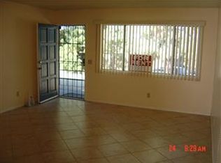 173 W Cascade Dr APT 3, Rialto, CA 92376