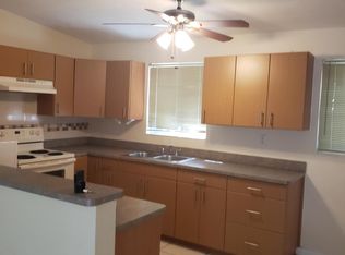 3708 SW 39th St, Hollywood, FL 33023