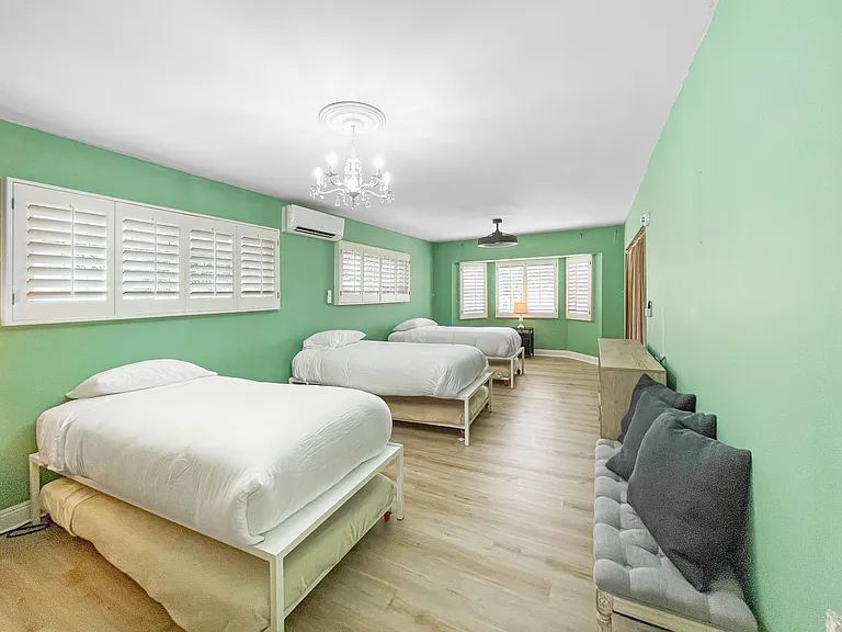 8937 Monogram Ave — Photo 15