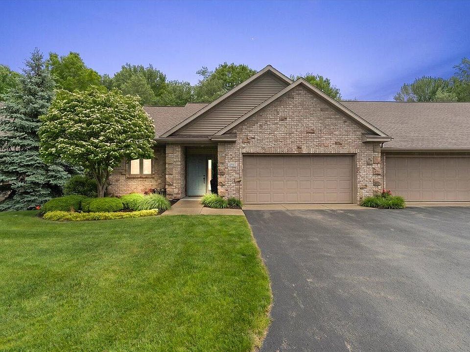 1st image of 4961 Barnsley Dr