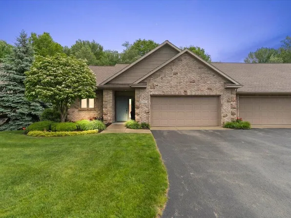 4961 Barnsley Dr, Hudsonville, MI 49426