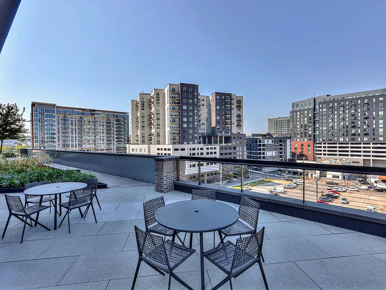 Prima at Paseo South Gulch — Photo 25