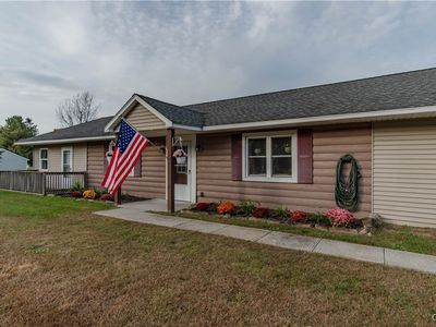 31383 County Route 143, Black River, NY, 13612