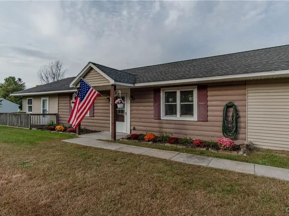 31383 County Route 143, Black River, NY 13612