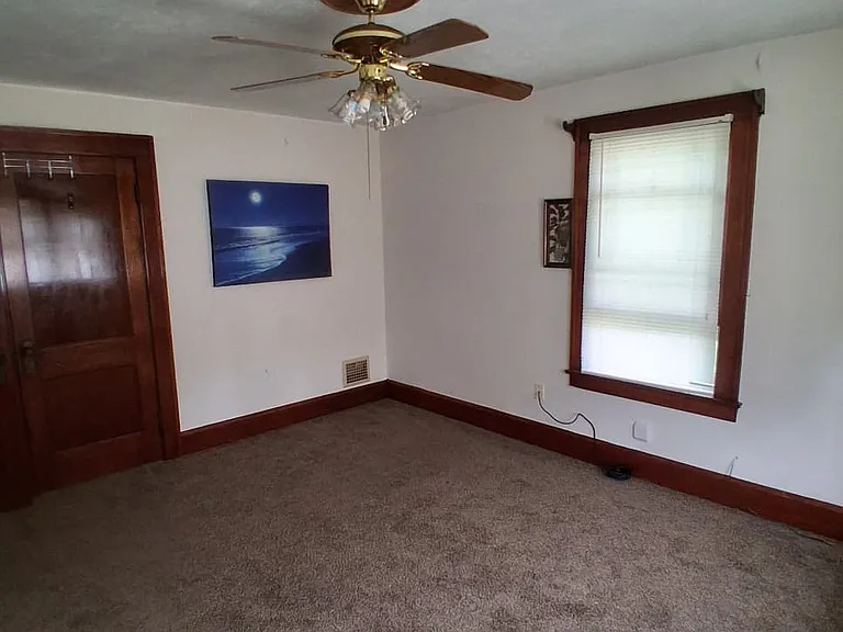 354 E Indianola Ave #1 — Photo 8