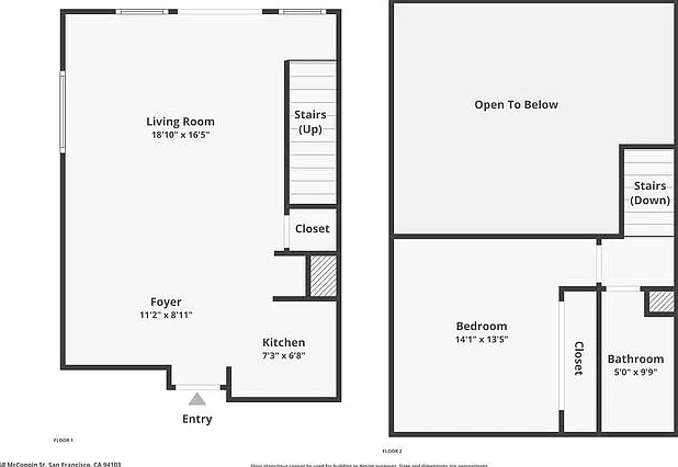 68 McCoppin St #7 — Photo 22