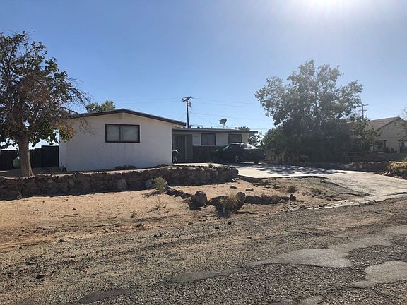 3rd image of 9704 Forest Blvd
