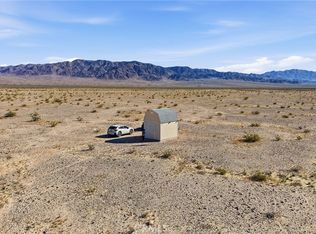 2327 Palm #29, Los Angeles, CA 90007