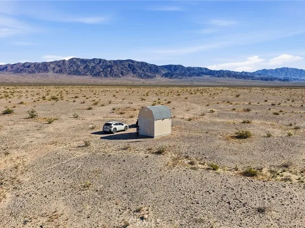 2327 Palm #29, Los Angeles, CA 90007