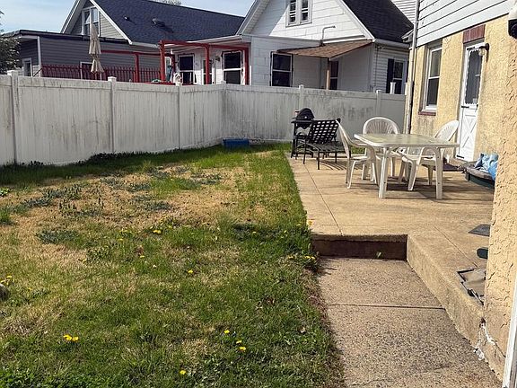 2nd image of 5 Ardmore Ave