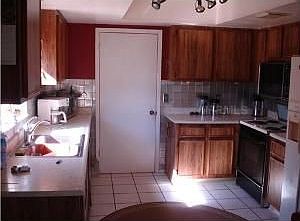 4th image of 12103 Dakota Woods Ln
