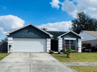 6009 Morningdale Ave, Lakeland, FL 33813