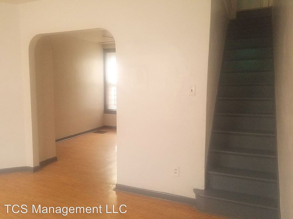 1st image of 4104 N Darien St