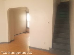 4104 N Darien St, Philadelphia, PA 19140