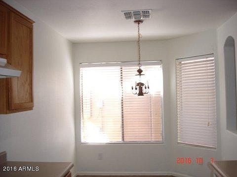 2nd image of 12550 W Reade Ave