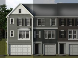 1113 Sray Ln, Bridgeville, PA 15017