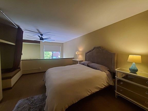 2nd image of 1717 Novato Blvd APT 10