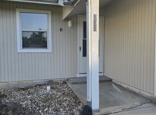 202 Bent Tree Ln #202, Camdenton, MO 65020