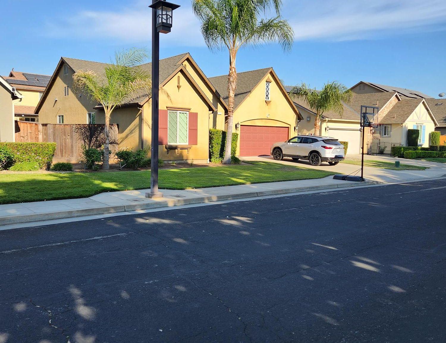 1773 Twinberry Ave, Clovis, CA 93619 Zillow