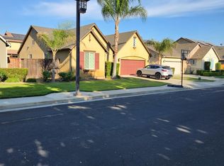 1773 Twinberry Ave, Clovis, CA