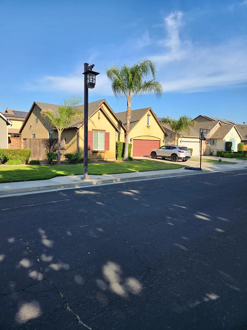 1773 Twinberry Ave photo 1