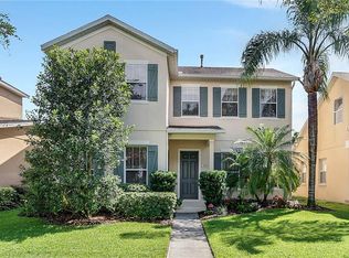 5224 Lemon Twist Ln, Windermere, FL 34786