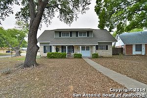 2nd image of 4323 Hall Park Dr