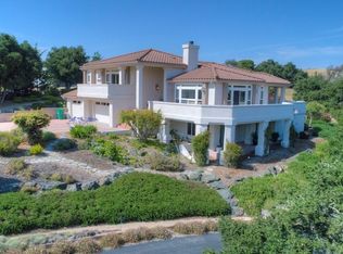 184 Century Ln, Arroyo Grande, CA 93420