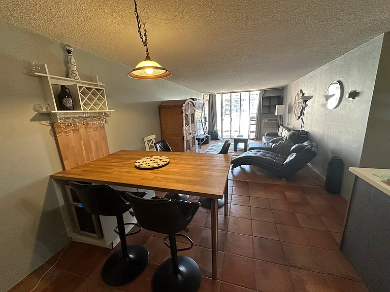 4800 E Hale Pkwy — Photo 1