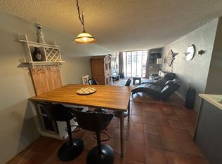 4800 E Hale Pkwy, Denver, CO 80220